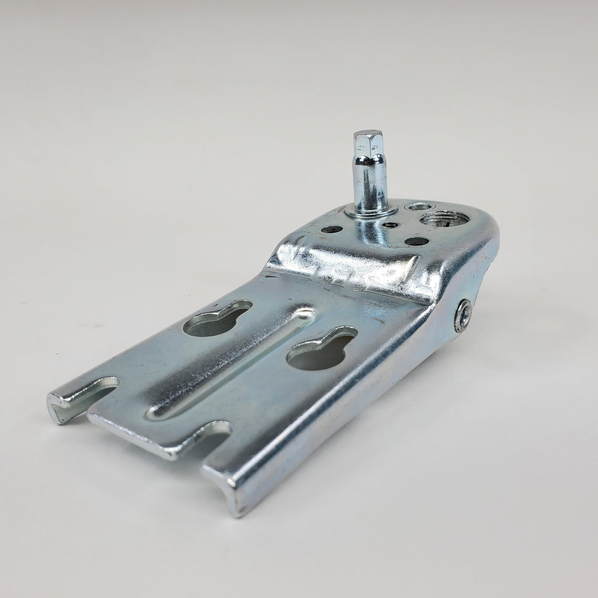 Frigidaire Refrigerator & Freezer Hinges 5304528866