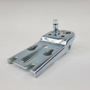 Frigidaire Refrigerator & Freezer Hinges 5304528866