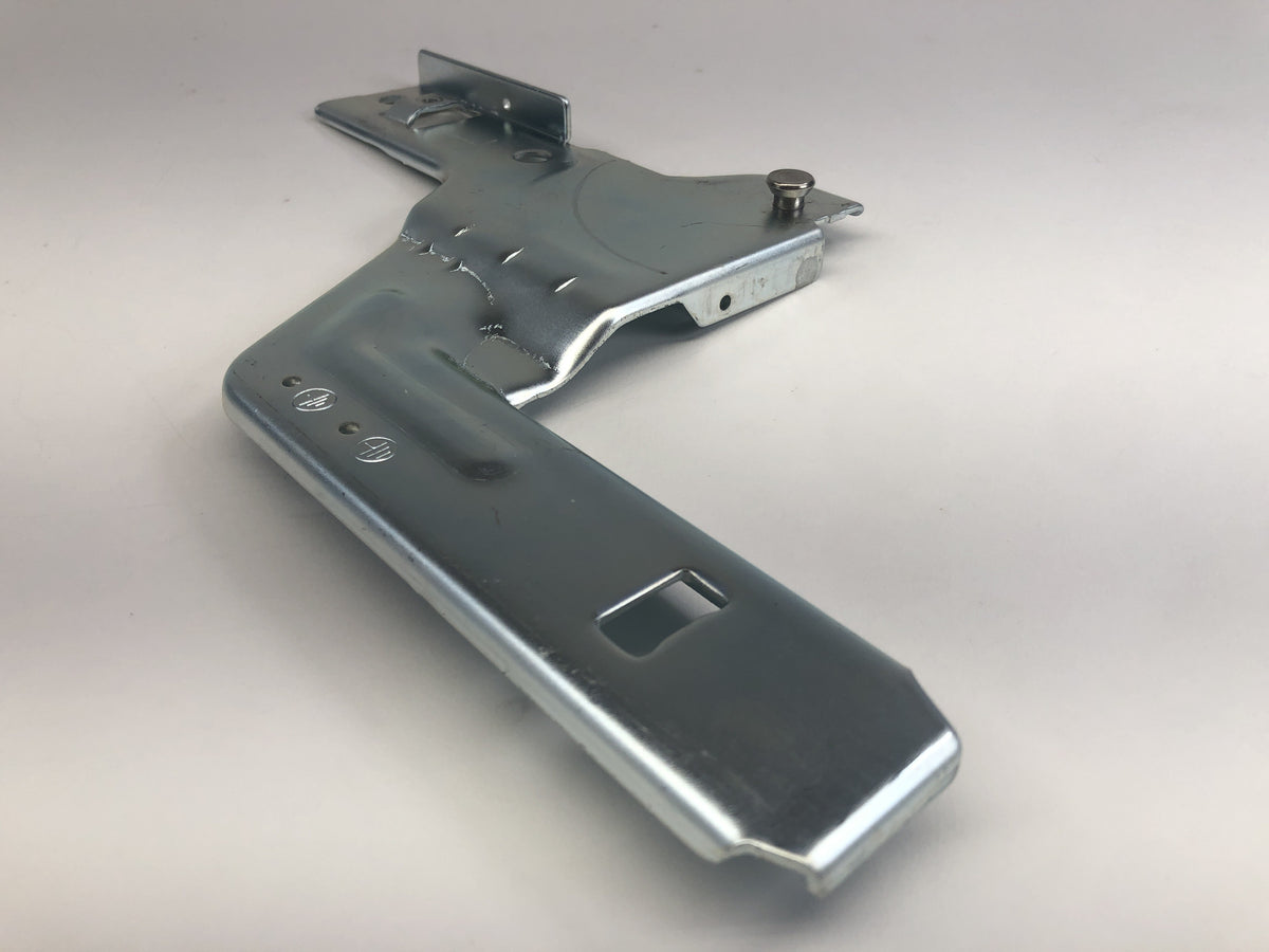 LG Dishwasher Latches / Locks / Strikes MJH63533304