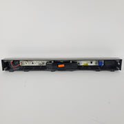 LG Dishwasher Control Panels AGL75172632