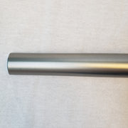 Samsung Refrigerator & Freezer Handles DA97-12712C