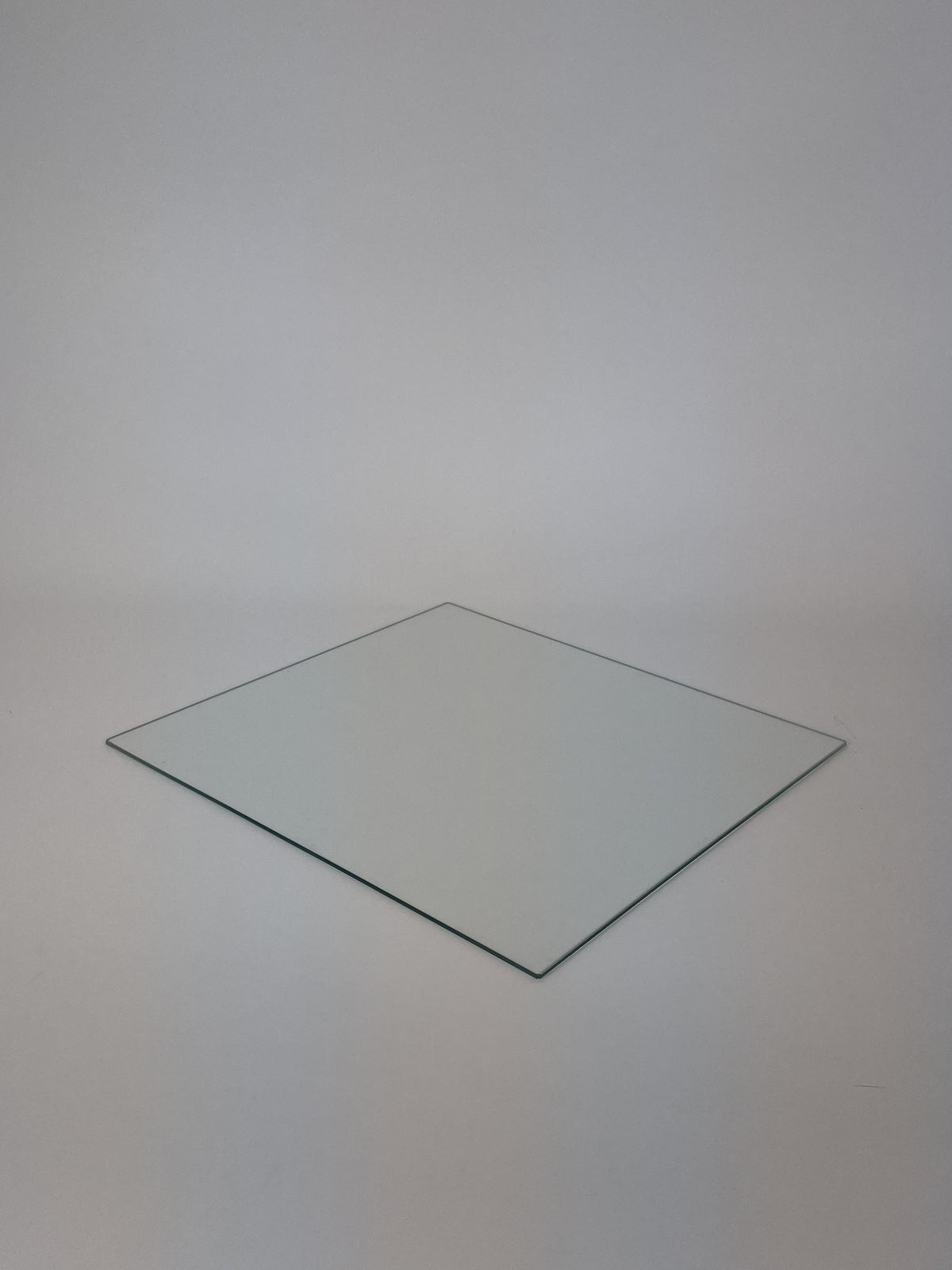 Electrolux Refrigerator & Freezer Covers 240350603