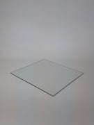 Electrolux Refrigerator & Freezer Covers 240350603
