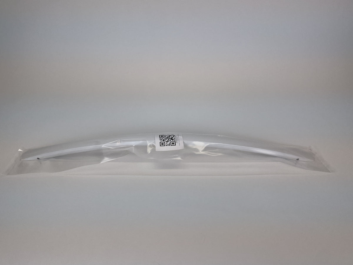Electrolux Refrigerator & Freezer Handles 5304510341