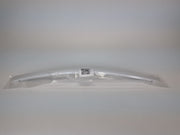 Electrolux Refrigerator & Freezer Handles 5304510341