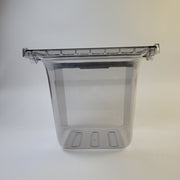 Midea Refrigerator & Freezer Drawers / Crisper Drawers 19831000000401