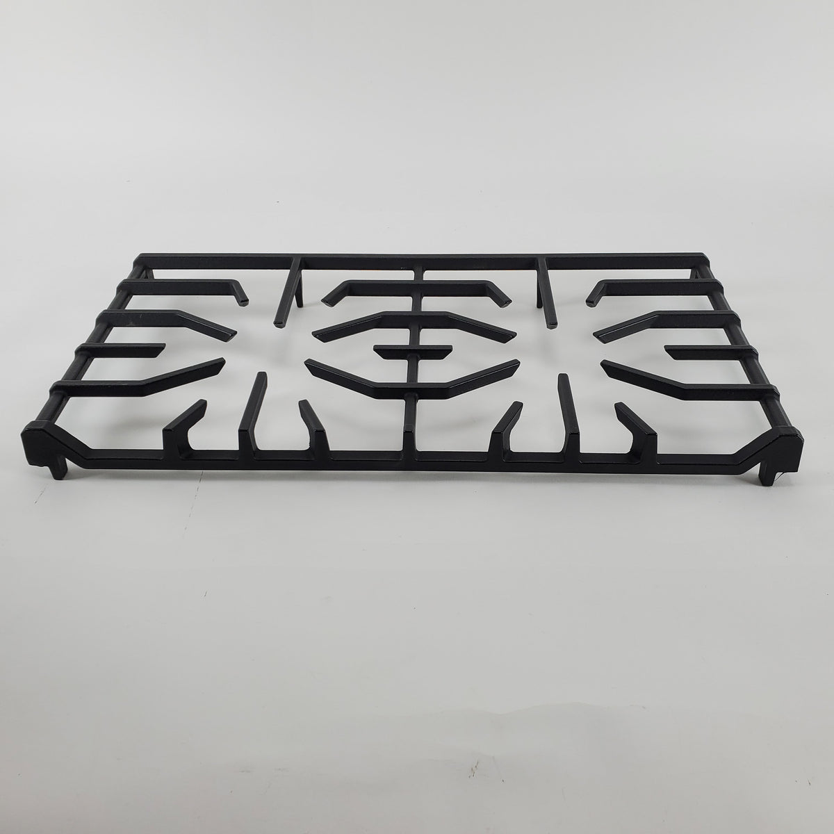 Electrolux Cooktop Burners 5304534693