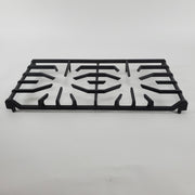 Electrolux Cooktop Burners 5304534693