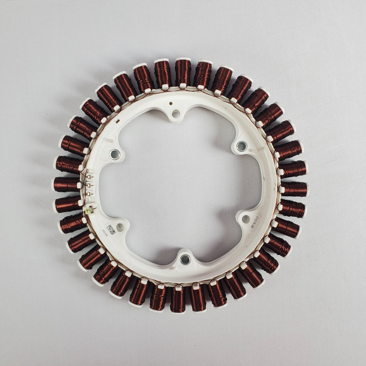 LG Washer Stators - Motor AJB76315028