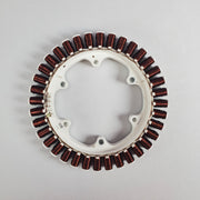LG Washer Stators - Motor AJB76315028