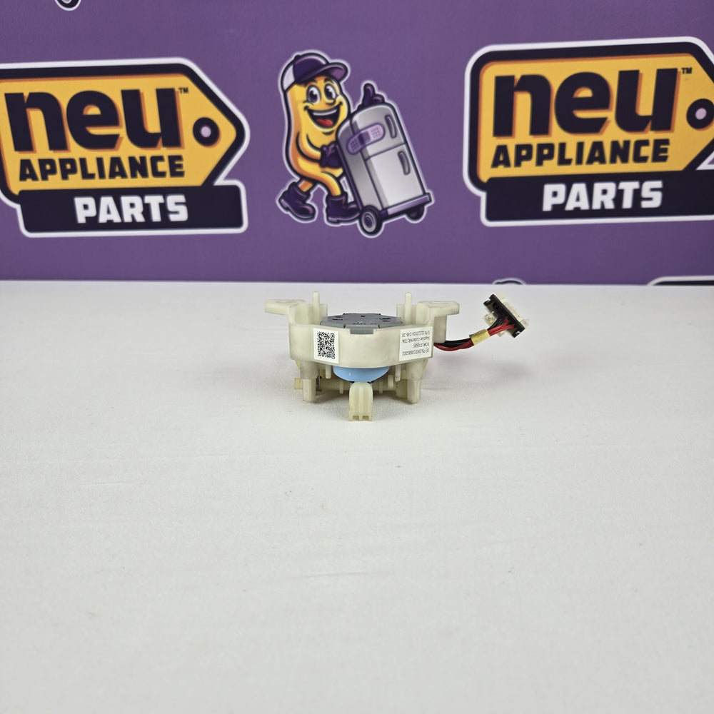 GE Washer Mode Shifters WH03X30517