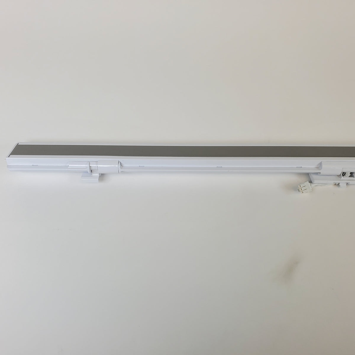 Samsung Refrigerator & Freezer Trim Pieces DA97-12683A