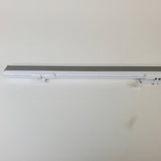 Samsung Refrigerator & Freezer Trim Pieces DA97-12683A