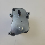 GE Refrigerator & Freezer Motors WR60X10056