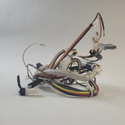 Electrolux Dryer Wiring Harnesses 5304531899