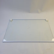 Frigidaire Refrigerator & Freezer Shelves 5304454728