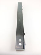 LG Dishwasher Control Boards AGL75172648
