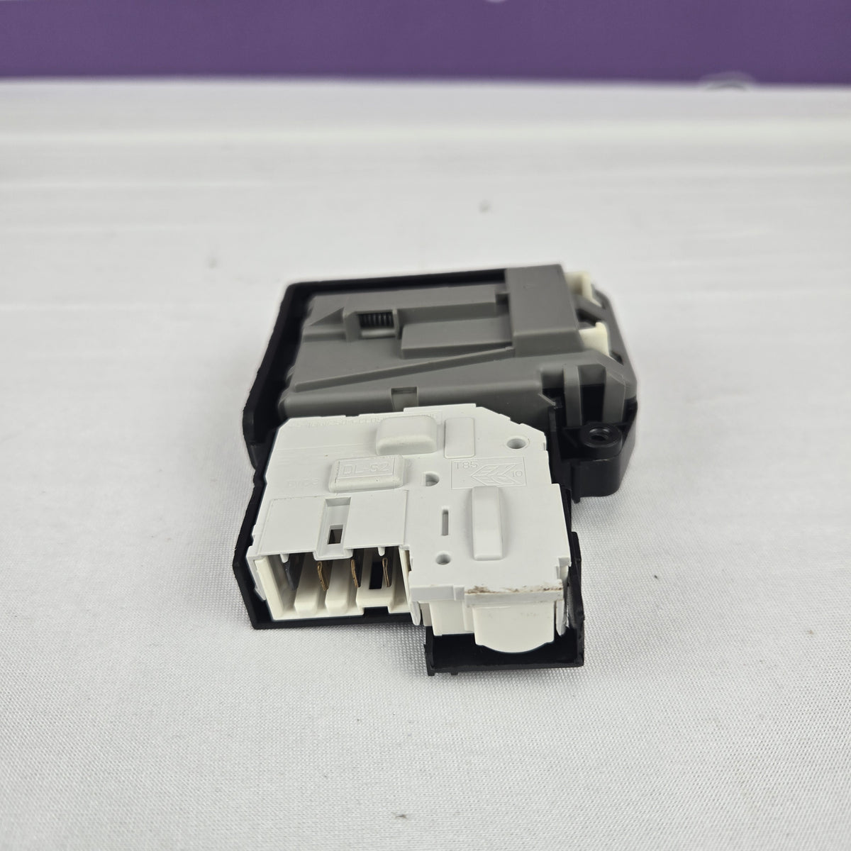 LG Washer Lid Switches EBF61315802