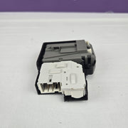 LG Washer Lid Switches EBF61315802