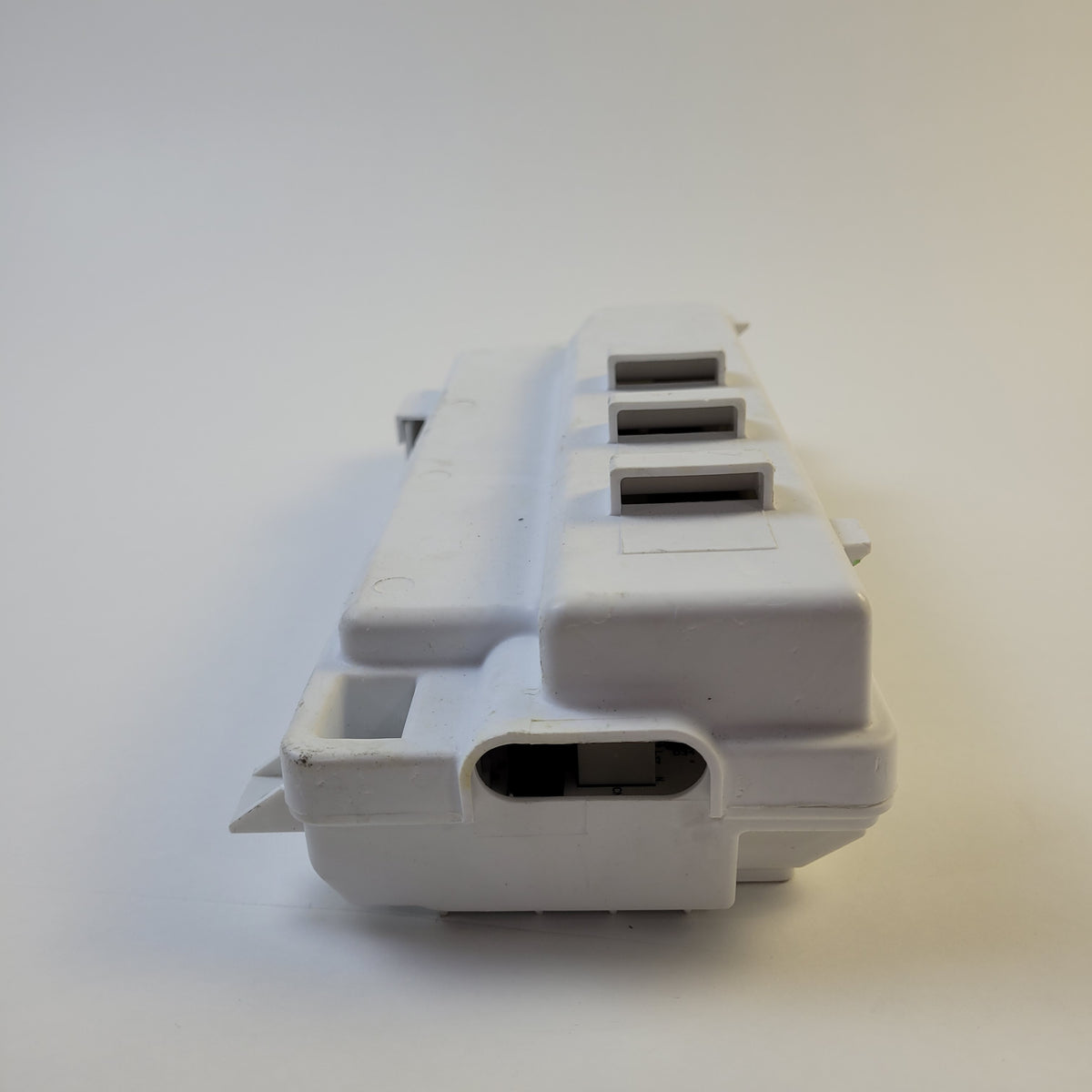 Midea Washer Control Boards 12138000002523