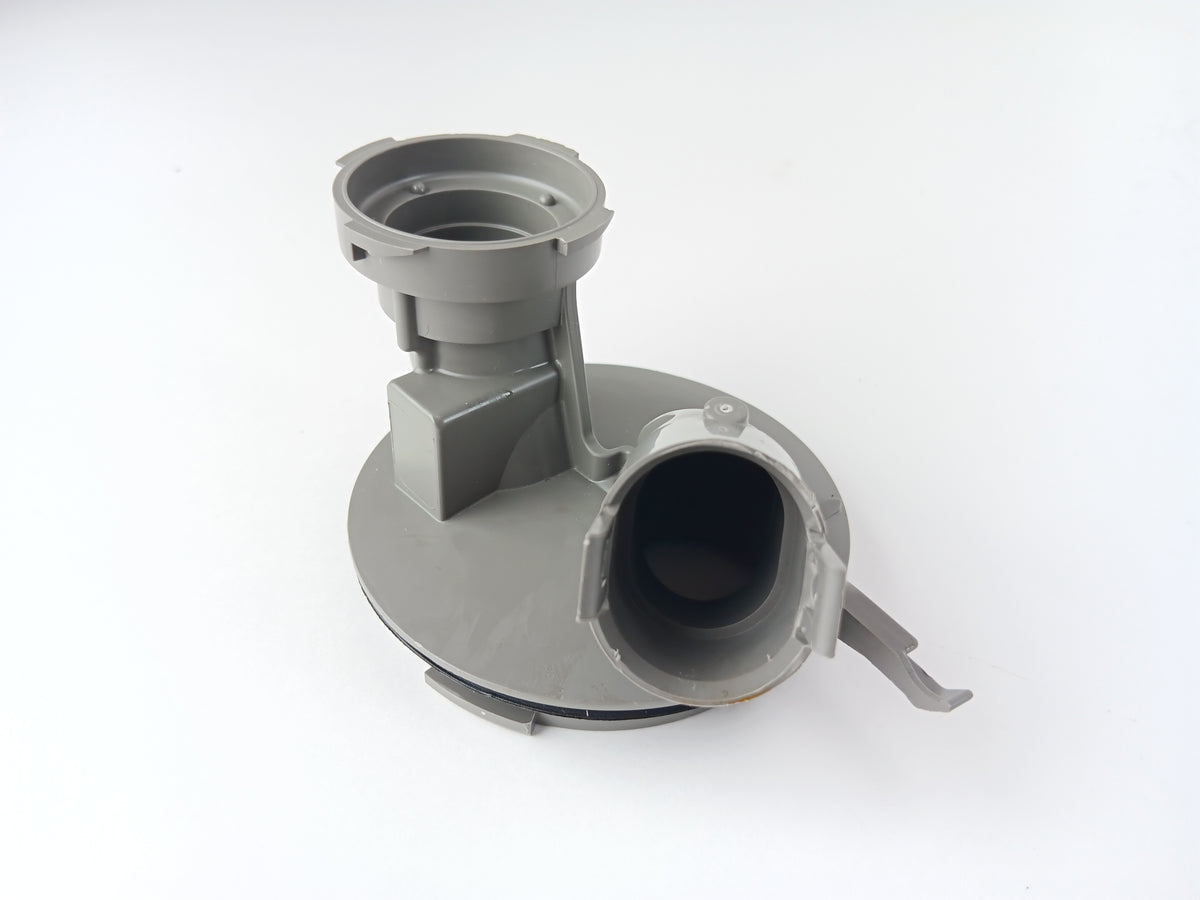 Whirlpool Dishwasher Misc. Parts WPW10455271