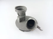 Whirlpool Dishwasher Misc. Parts WPW10455271