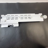 Samsung Refrigerator & Freezer Rails DA97-08805B