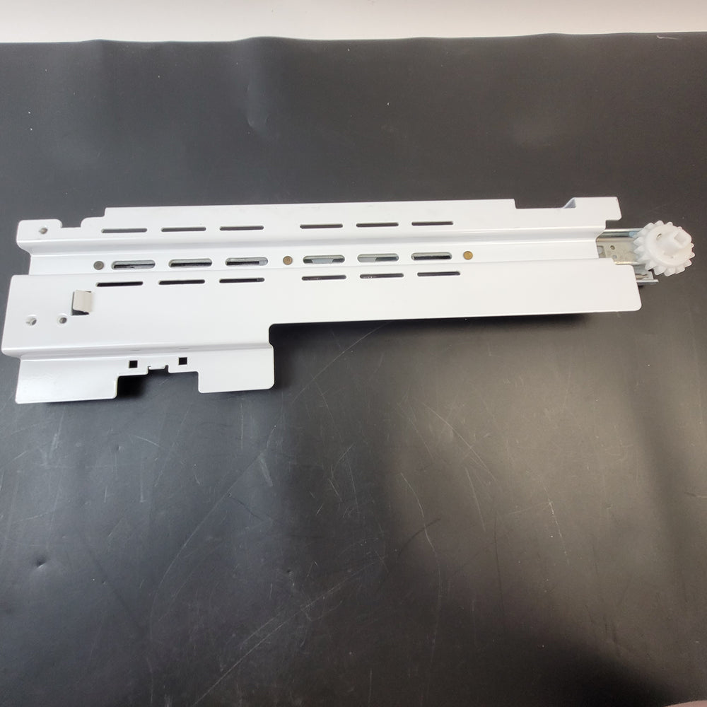 Samsung Refrigerator & Freezer Rails DA97-08805B