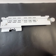 Samsung Refrigerator & Freezer Rails DA97-08805B