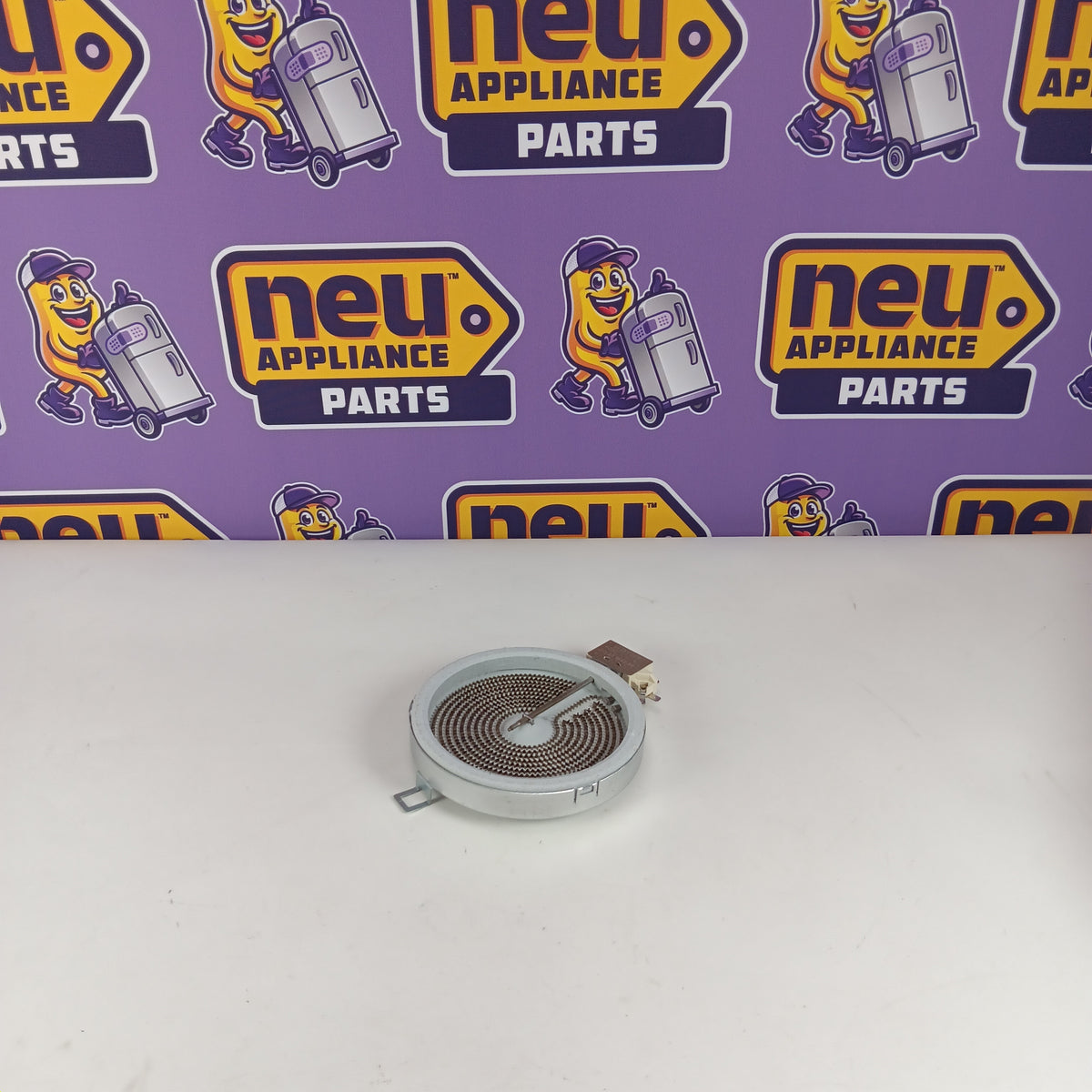 Electrolux Range Heating Elements 318178110