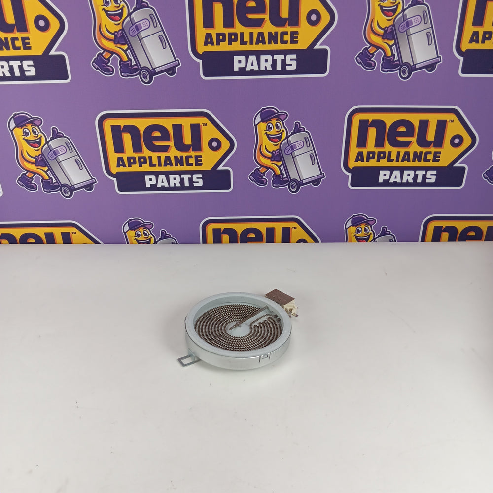 Electrolux Range Heating Elements 318178110