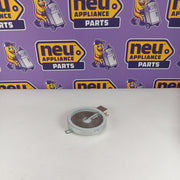 Electrolux Range Heating Elements 318178110