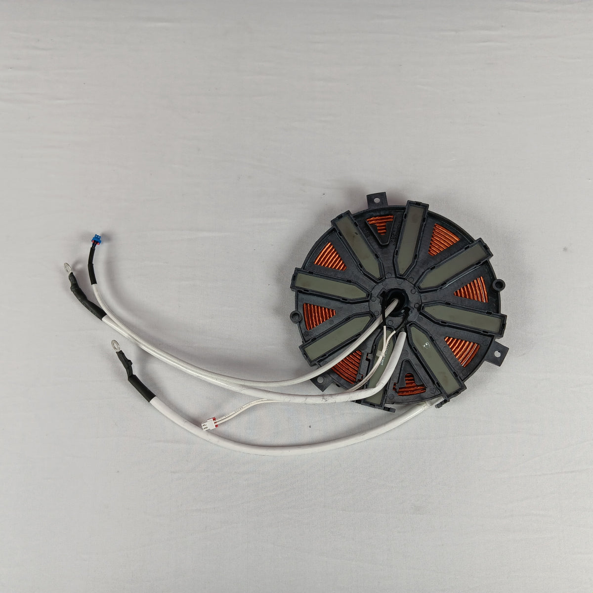 LG Range Heating Elements MEE63484907