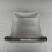 Whirlpool Refrigerator & Freezer Drawers / Crisper Drawers W11748381