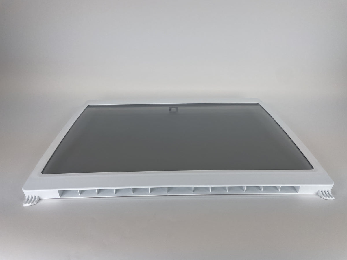Whirlpool Washer Lids W11513252