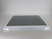 Whirlpool Washer Lids W11513252