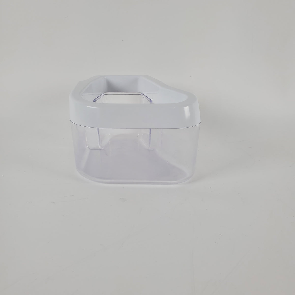 Samsung Refrigerator & Freezer Shelves DA97-05241A
