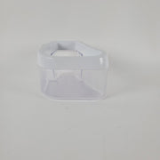 Samsung Refrigerator & Freezer Shelves DA97-05241A