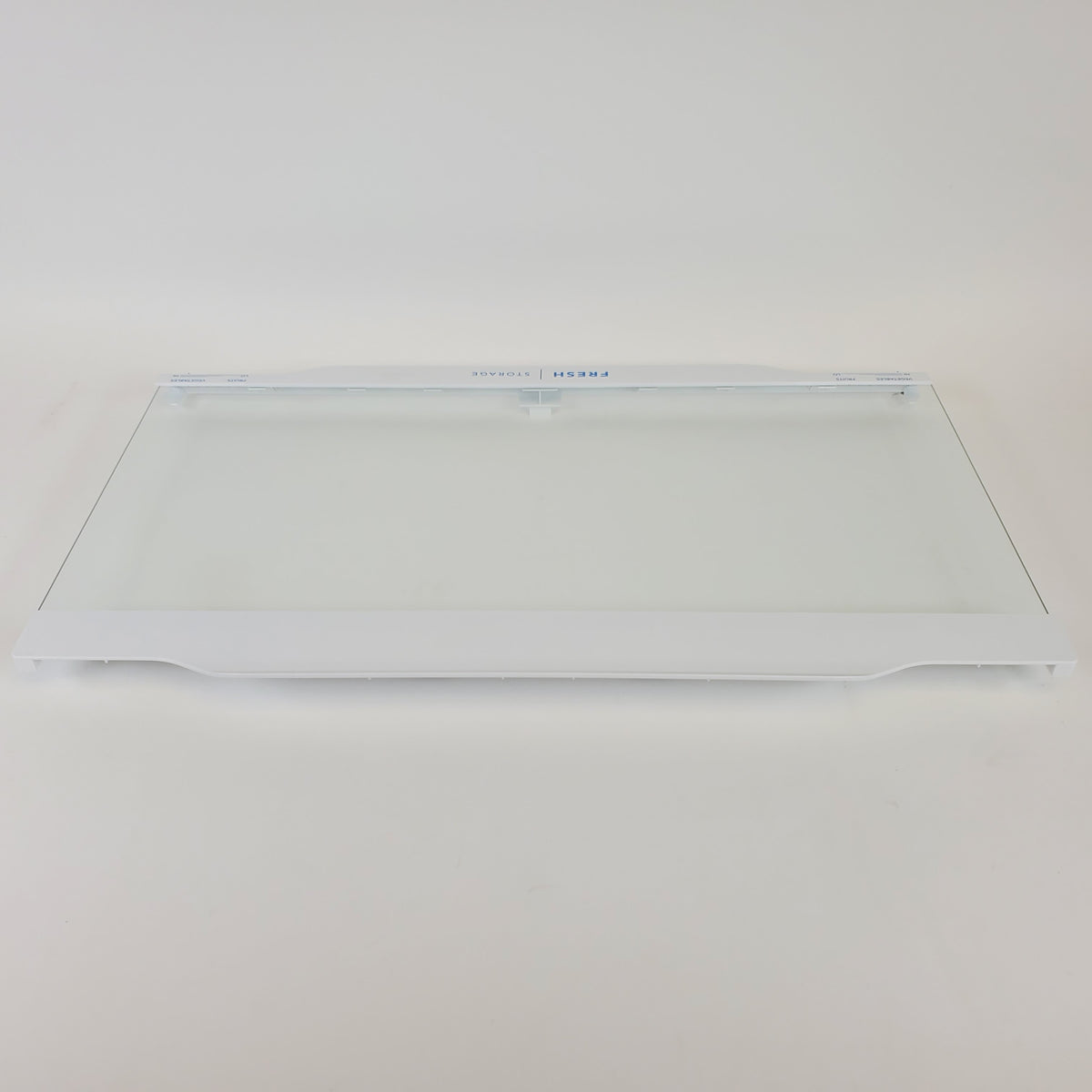 Frigidaire Refrigerator & Freezer Covers 5304529490