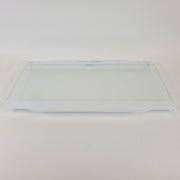 Frigidaire Refrigerator & Freezer Covers 5304529490