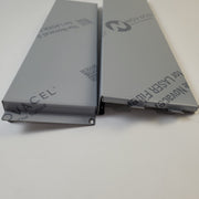 Electrolux Range Misc. Parts 5304527771