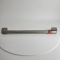 GE Dishwasher Handles WD09X24952