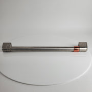 GE Dishwasher Handles WD09X24952