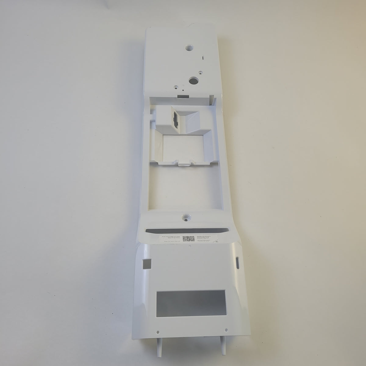 Frigidaire 5304524317 Refrigerator & Freezer Covers