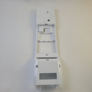 Frigidaire 5304524317 Refrigerator & Freezer Covers