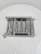 -- N/A Dryer Misc. Parts 279838