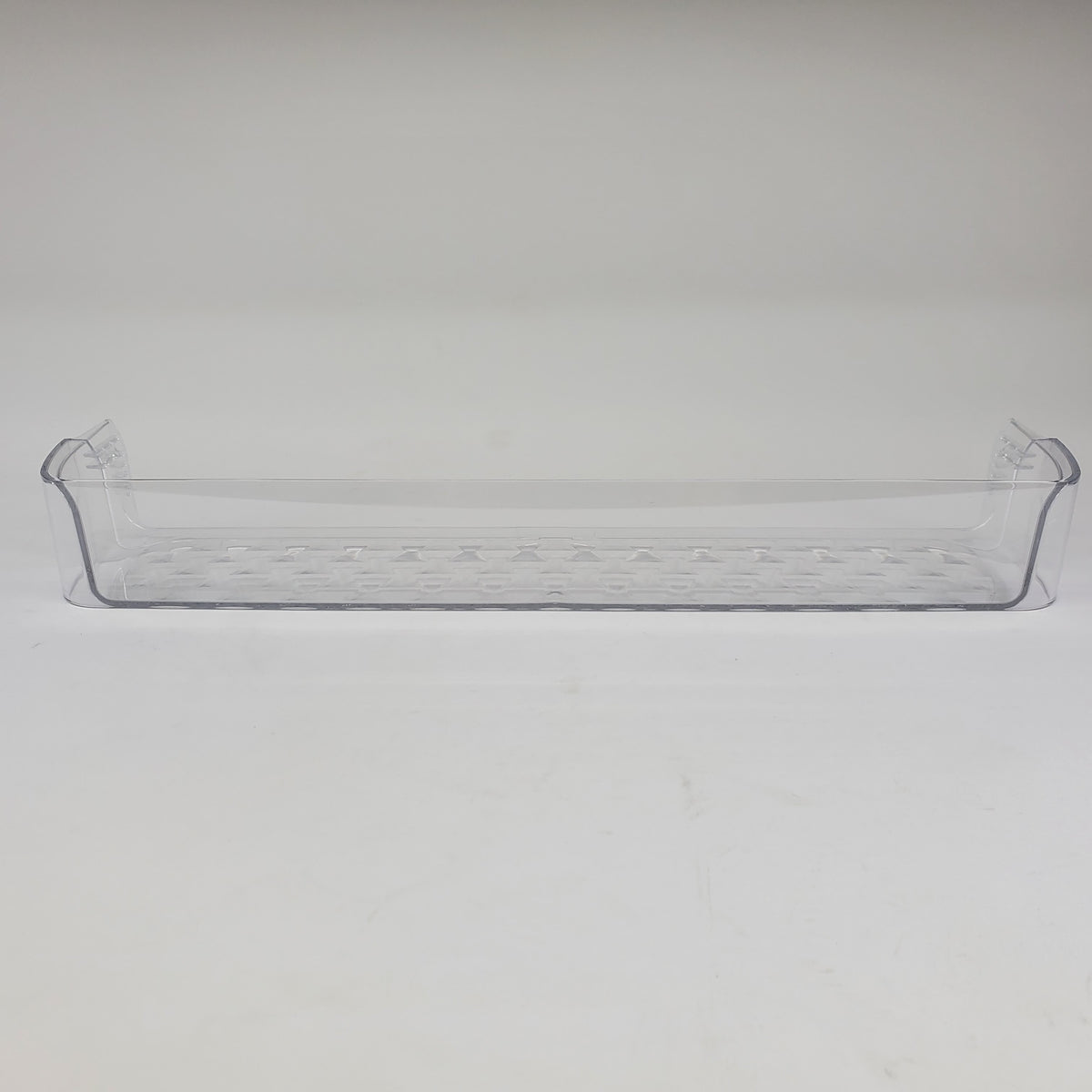 LG Refrigerator & Freezer Door Bins MAN62570601