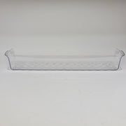 LG Refrigerator & Freezer Door Bins MAN62570601