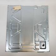 Maytag Washer Rear Panels W11486091