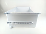 Hisense Refrigerator & Freezer Drawers / Crisper Drawers K2137983